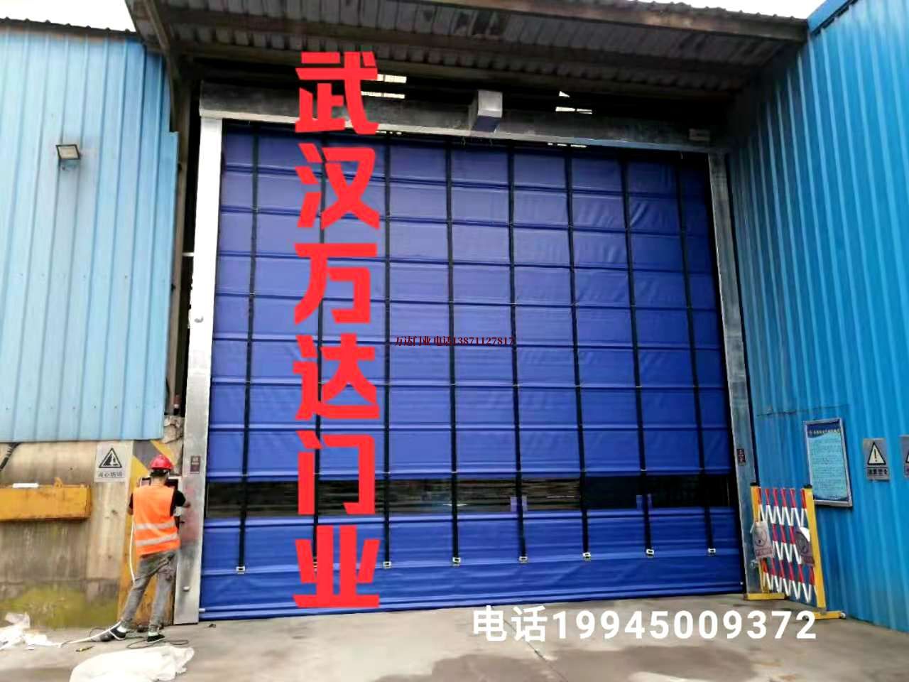 保定管道长距离清洗中石油自来水管道清洗管道清洗