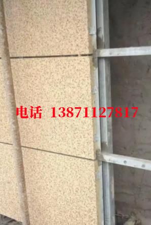保定管道长距离清洗中石油外墙ET板